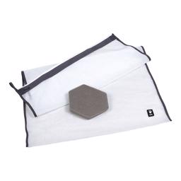 Hurtta Tvättpåse För Hundkläder 50 x 70 cm